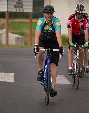 D1- TheRideBC- Sombilon Photography-6000