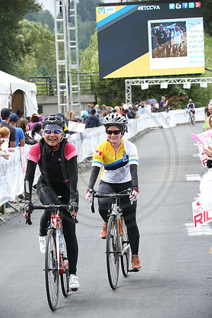 FL – A2 TEAMS –FINISH LINE – 3 –  lol LADIES –  RTCCVA – Sombilon Photography-11