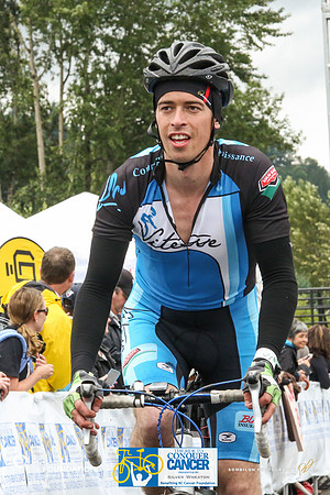 FL – A2 TEAMS –FINISH LINE – 4 –  Vitesse -  RTCCVA – Sombilon Photography-29-WEB