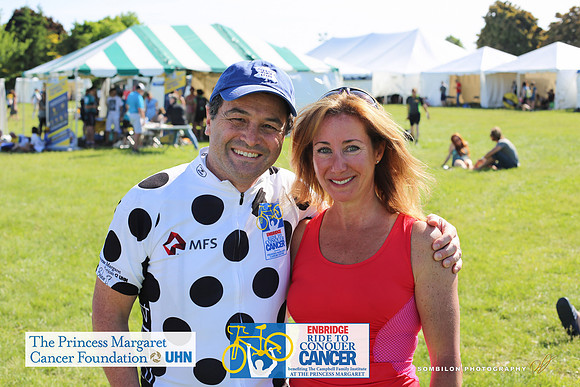 CAMP -A0 SPONSORS - ROGERS - RTCCTO – Sombilon Photography-4-WEB