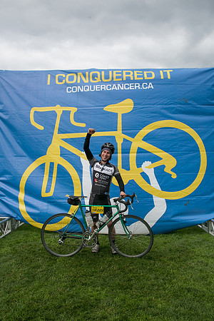 FL – A0 HERO – A2 TEAMS – BRANIACS cycling team – RTCCVA – Sombilon Photography-17