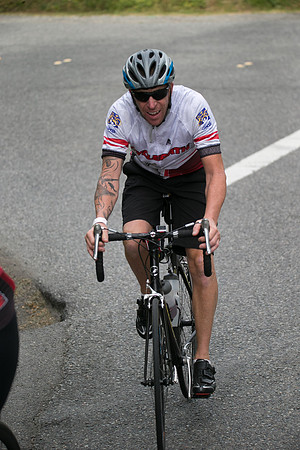D2- TheRideBC- Sombilon Photography-0269