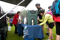 DAY1 – A0 SPONSORS – ethical bean coffee – RTCCVA – Sombilon Photography-4