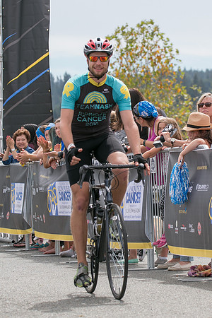 FL- TheRideBC- Sombilon Photography-0603