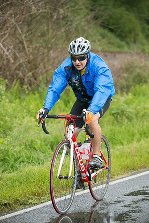 DAY2 – B ROUTE – 5 – RTCCVA – Sombilon Photography-145