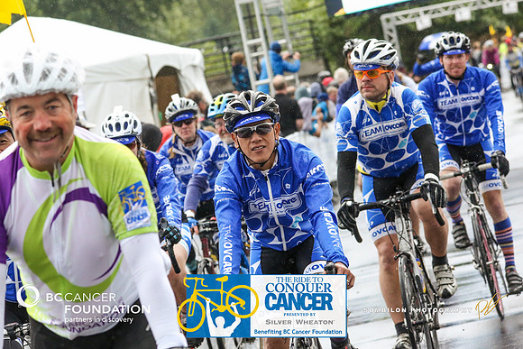FL – A2 TEAMS –FINISH LINE – 2 – Team OVCARE –  RTCCVA – Sombilon Photography-68-WEB