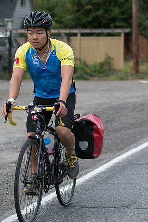 D2- TheRideBC- Sombilon Photography-5526