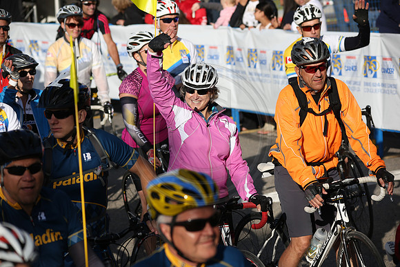 Route Misc Jerseys - RTCCAB  – Sombilon Photography-62