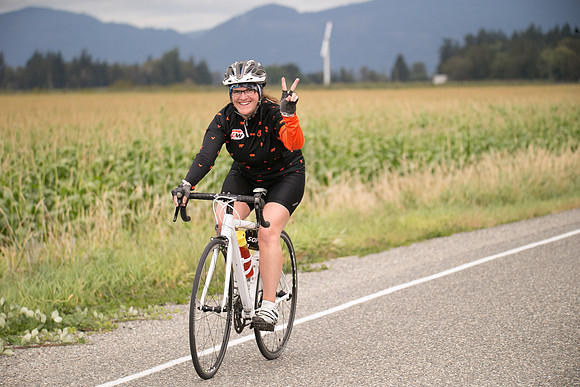 D1- TheRideBC- Sombilon Photography-7006