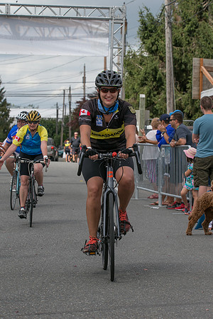D1- TheRideBC- Sombilon Photography-8349