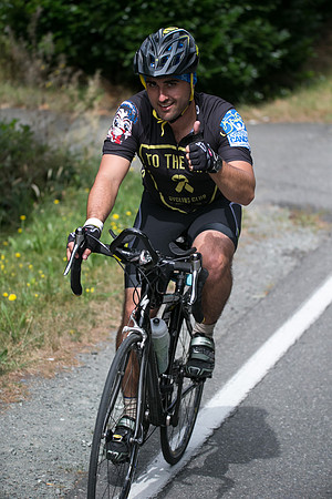 D2- TheRideBC- Sombilon Photography-0323