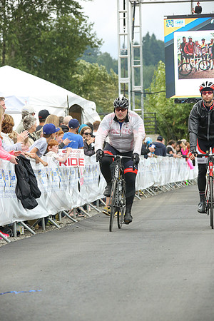 FL – A1 RIDERS - FINISH LINE – 3 – RTCCVA – Sombilon Photography-147