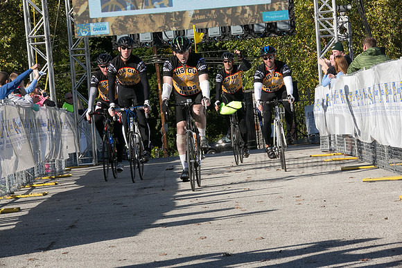 FINISH LINE- RTCCAB  – Sombilon Photography-989