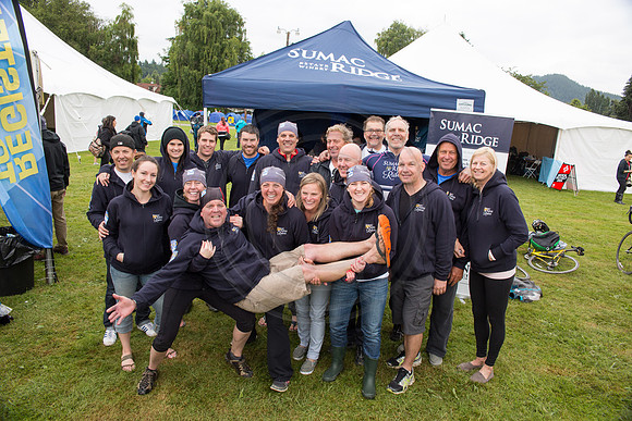 CAMP – A0 SPONSORS – SUMAC RIDGE – RTCCVA – Sombilon Photography--5