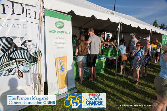 CAMP -A0 SPONSORS LL - STEAM WHISTLE - RTCCTO – Sombilon Photography-2-WEB