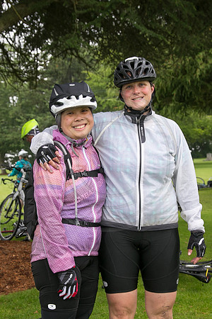DAY1 – A1 RIDERS – RTCCVA – Sombilon Photography-8