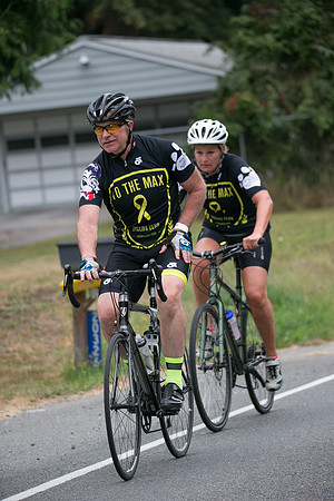 D2- TheRideBC- Sombilon Photography-4419