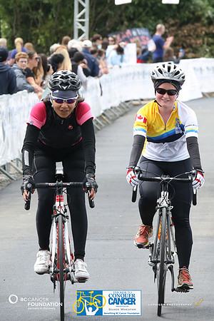 FL – A2 TEAMS –FINISH LINE – 1 - MISC –  RTCCVA – Sombilon Photography-19-WEB