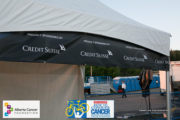 3 SPONSORS - RTCCAB  – Sombilon Photography-42-web