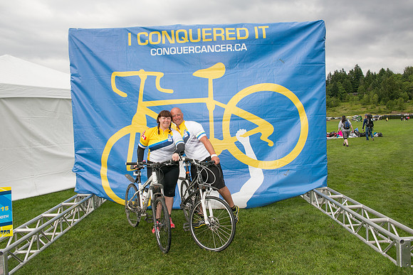 FL – A0 HERO – JERSEYS – RTCCVA – Sombilon Photography-195