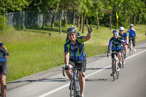DAY 1 NIAGARA - B ROUTE - RTCCTO – Sombilon Photography-290
