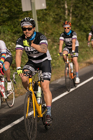 D1- TheRideBC- Sombilon Photography-2816