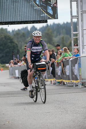 FL- TheRideBC- Sombilon Photography-0649