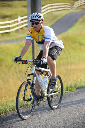 Route 3 Yellow Jerseys - RTCCAB  – Sombilon Photography-247