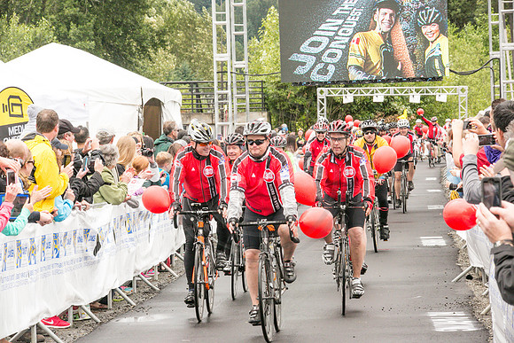 FL – A2 TEAMS –FINISH LINE – 3 –  RIDERS FOR RYDERS –  RTCCVA – Sombilon Photography-46
