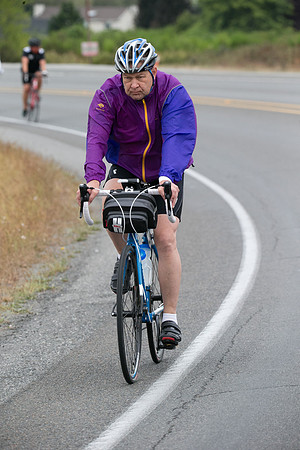 D2- TheRideBC- Sombilon Photography-5379