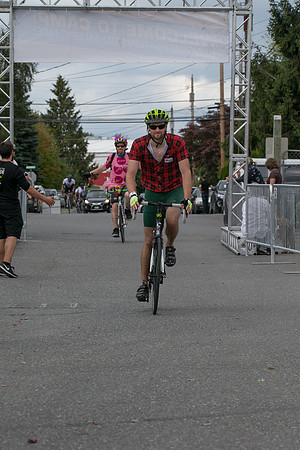 D1- TheRideBC- Sombilon Photography-8902