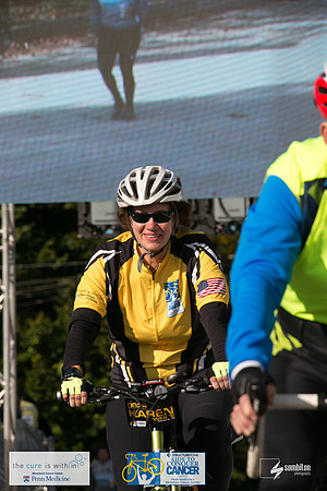 FINISH LINE- RTCCAB  – Sombilon Photography-652-WEB