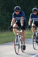 TransCanada Turbines - RTCCAB  – Sombilon Photography-18