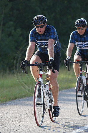 TransCanada Turbines - RTCCAB  – Sombilon Photography-18