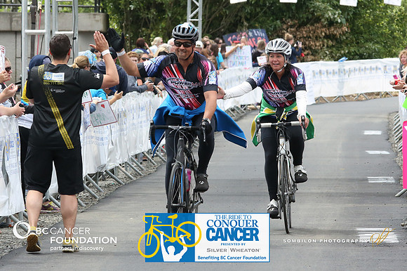 FL – A2 TEAMS –FINISH LINE – 3 –  POWERA CONTRACTING LTD –  RTCCVA – Sombilon Photography-3-WEB