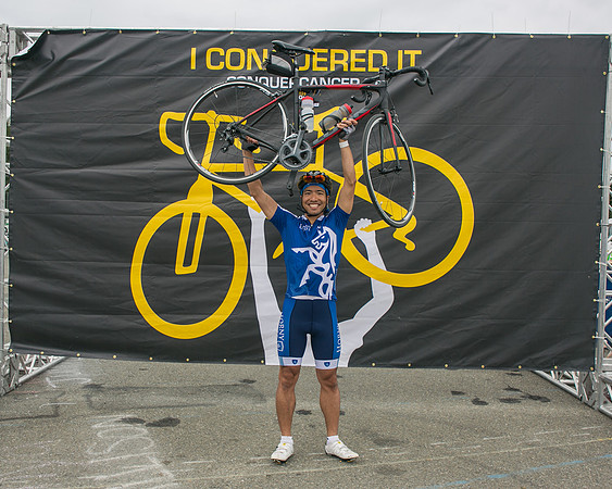 TheRideBC- Sombilon Photography-21794