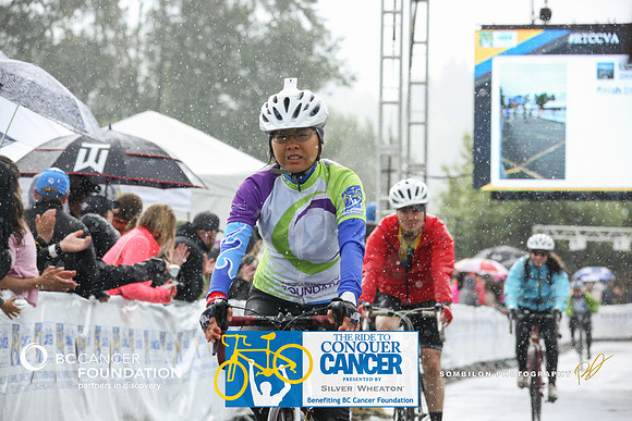 FL – A2 TEAMS –FINISH LINE – 1 – BCCF –  RTCCVA – Sombilon Photography-9-WEB