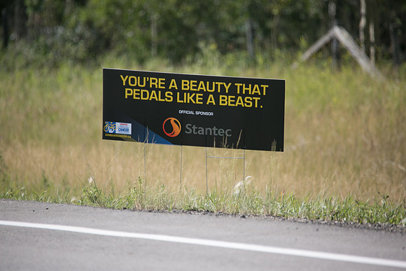 1 SPONSOR SIGNS ON ROUTE - RTCCAB  – Sombilon Photography-29