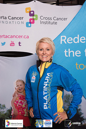 Edmonton Rider Recognition Night-RTCCAB -Sombilon Gallery-22-WEB