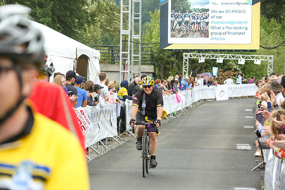 FL – A1 RIDERS - FINISH LINE – 1 – RTCCVA – Sombilon Photography-268