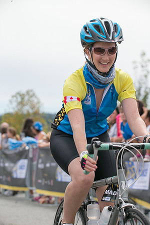 FL- TheRideBC- Sombilon Photography-0625