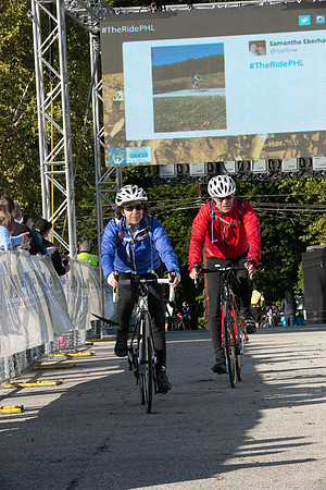 FINISH LINE- RTCCAB  – Sombilon Photography-796