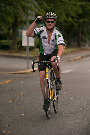 D1- TheRideBC- Sombilon Photography-7816