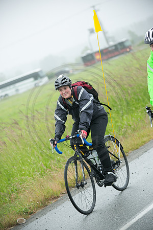 DAY1 – B ROUTE – 1 – RTCCVA – Sombilon Photography-63