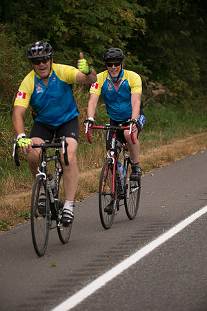 D1- TheRideBC- Sombilon Photography-5801