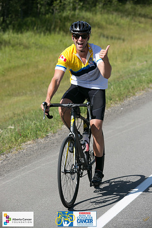 Route 2 Yellow Jerseys - RTCCAB  – Sombilon Photography-57-web