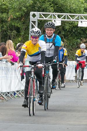 FL – A1 RIDERS - FINISH LINE – 1 – RTCCVA – Sombilon Photography-57