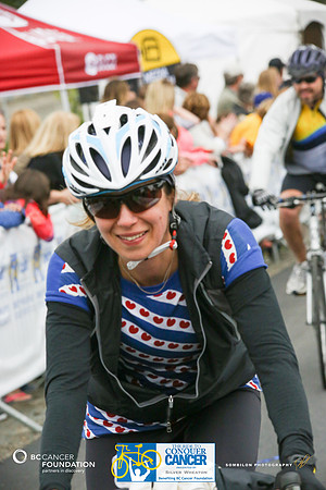 FL – A1 RIDERS - FINISH LINE – 3 – RTCCVA – Sombilon Photography-95-WEB