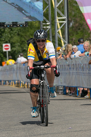 Finish 2 Yellow Jerseys - RTCCAB  – Sombilon Photography-103