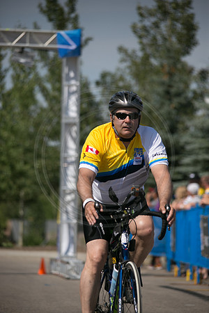 Finish 1 Yellow Jerseys - RTCCAB  – Sombilon Photography-23
